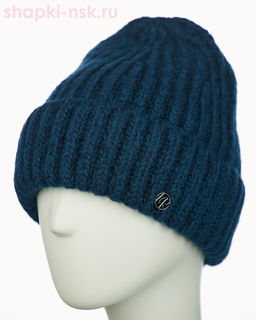 Орика Колпак женский (56-58)