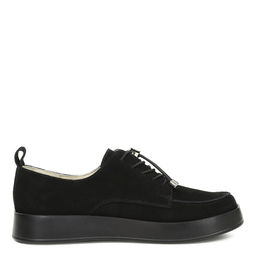 Полуботинки женские