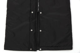 Пальто - Gipnoz фото 9