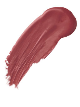 TF CZ21 Помада TRIUMPH of Color тон 724 Dusty Rose/Пыльная роза - Triumf фото 3