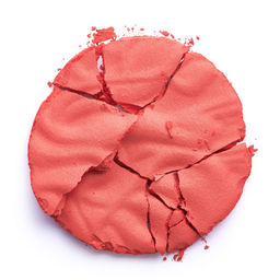 Румяна Blusher Re-loaded, Coral Dream 6131025