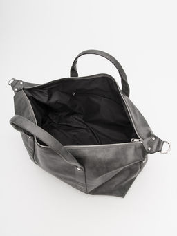 1300 880 51 Сумка Дорожная