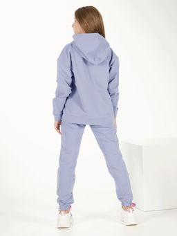 Костюм К-54-лаванда - Ihomelux фото 5