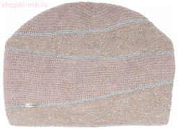 Джиана Колпак женский (56-58)