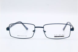 Оправа MIEN 722 54-17-140 C8