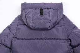 Пальто - Gipnoz фото 12