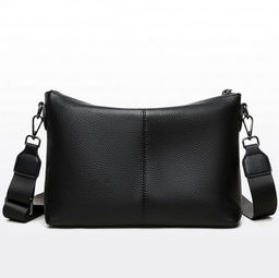 Bags Сумка женская / кожа / 012251  фото 9