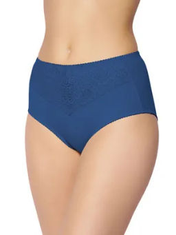 -10% Трусы Palada 82654 белый  фото 3