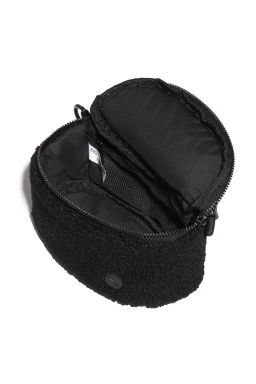 Сумка кросс-боди Anta 15*8*9cm  фото 6