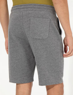 Gri Melanj Standart Fit _rme _ort - Pierre cardin фото 7