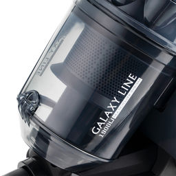 Пылесос GALAXY LINE GL6223  фото 5