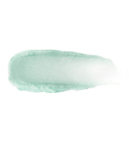 LuxVisage Бальзам для губ mint & care с охлаждающим эффектом 3,9г