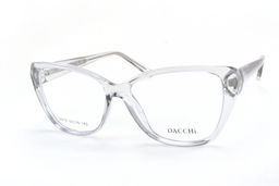 DACCHI 34218 C3 56-16-142