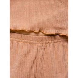 Комплект рибана 7006700204 - Youlala фото 18