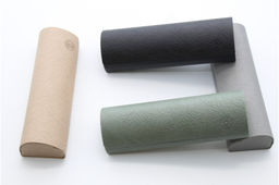 Футляр R-H 8039-61 (15*4*3)