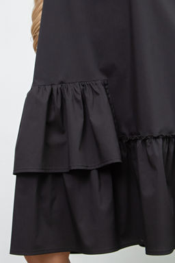 VALENTINA Платье Исида №1  фото 4