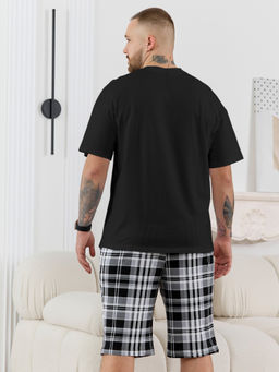 Костюм мужской Мишель-7 из хлопка - Виотекс фото 12