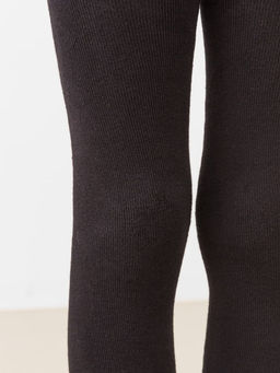 Цена за 3 пары! КОЛГОТКИ ДЕТСКИЕ - Mark formelle фото 2