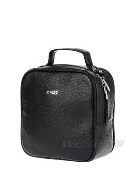 Сумка женская L-Craft, мягкая, натуральная кожа.  фото 2