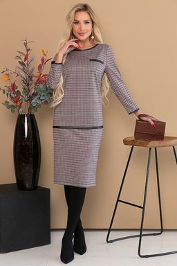 Комплект 6388 - Avili фото 3