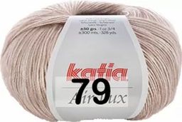 AIR LUX - Katia фото 14