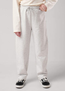 867334/13а мел Брюки дев. (ЧЗ) - Clever wear фото 3