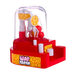 Настольная игра-автомат на ловкость Шар удачи, МИКС - Лас играс kids фото 5