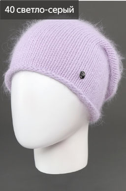 Шапка Гранда - Ferz фото 6