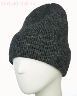 Френдли Шапка женская (56-58)