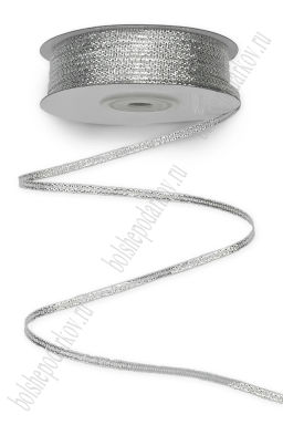 aa20e02d216fd3b201d27c9cf20dd947ecuw71vrkemb9q7oml