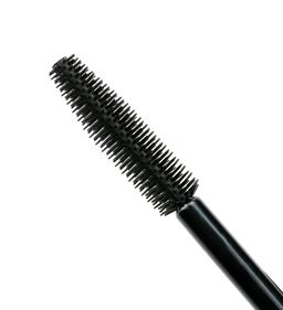 LuxVisage Тушь SECRET Секрет роскошных ресниц СИНЯЯ