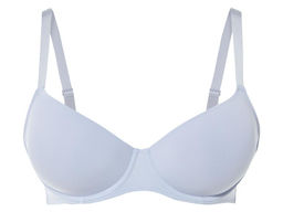 2 шт Бюстгальтер ESMARA  фото 11