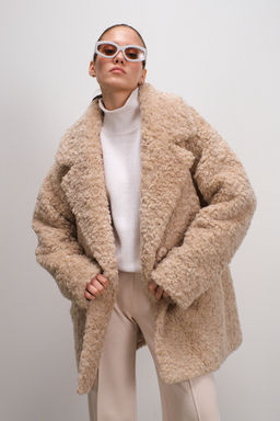 73609/W26 Пальто