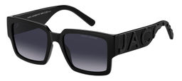 Солнцезащитные очки MARC JACOBS MARC 739/S
