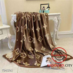 Плед хермекс для мужчин и женщин