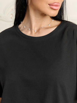 Костюм мод.2081/3