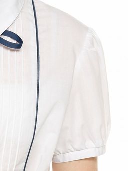 Pelican GWCT7110 блузка для девочек  фото 6