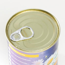 Растущий подарок травка "Цветок желаний" (Ромашка)"