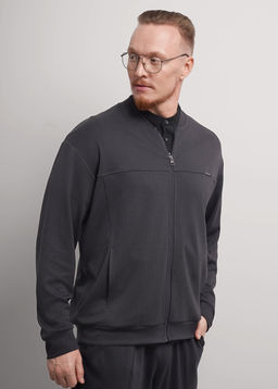 Куртка мужская