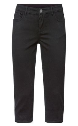 Капри женские ESMARA  фото 5