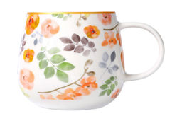 Кружка Everleigh, 0,42 л - Maxwell & Williams фото 4