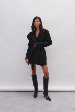 Жакет А5204 - Annete фото 5