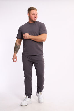 Костюм 35282 - Berchelli фото 44