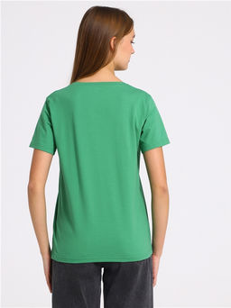 Футболка 1ЖДФК4123804