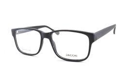 DACCHI 37452 C198 56-18-145