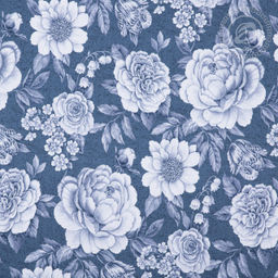 Постельное белье Дарьяна (поплин DE LUXE) Семейный/Пододеяльник: 2 шт. - 215*145; Простыня: 1 шт. - 215*240; Наволочка: 2 шт. - 70*70; DE LUXE