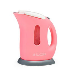 Бытовая техника "Чайник" в пакете