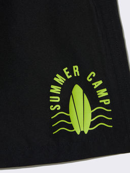 Бордшорты - Смена фото 4