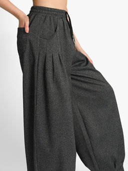 Брюки Соль&Перец