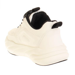 Кроссовки Baden KPG021-010  фото 3